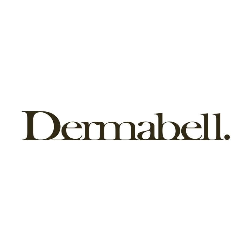 Dermabell