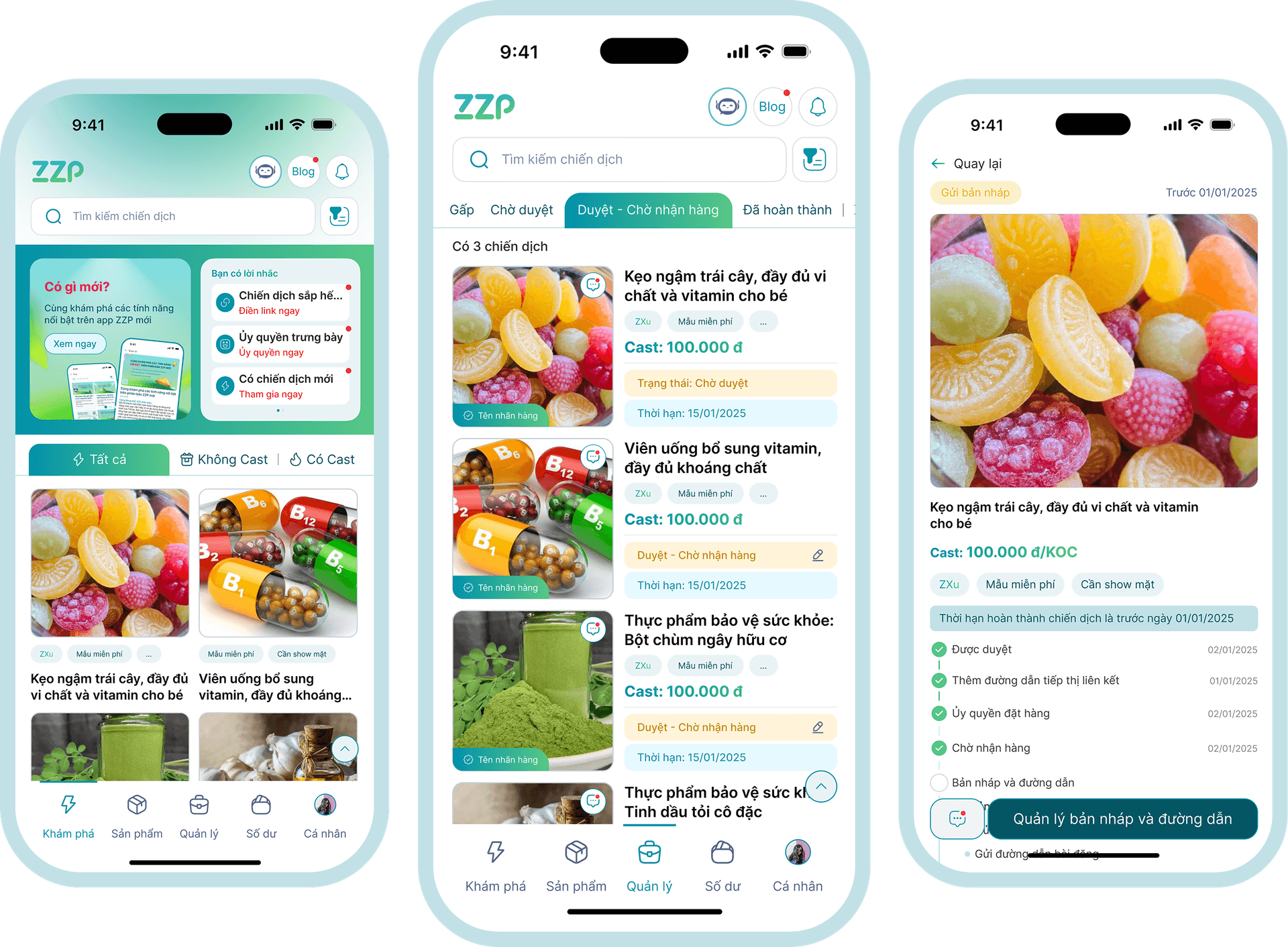 highlight_koc_banner