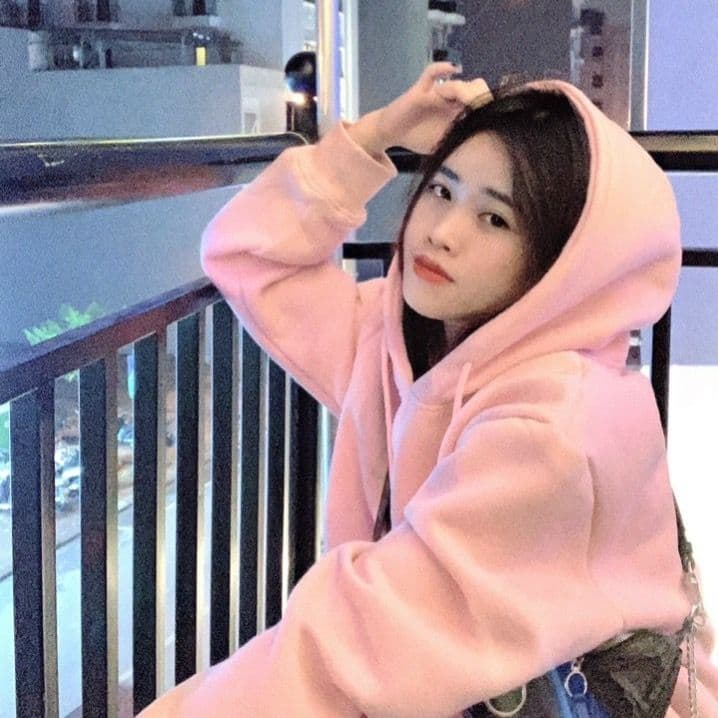 Săn sale đê ❤️