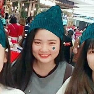 nguyenthibong96