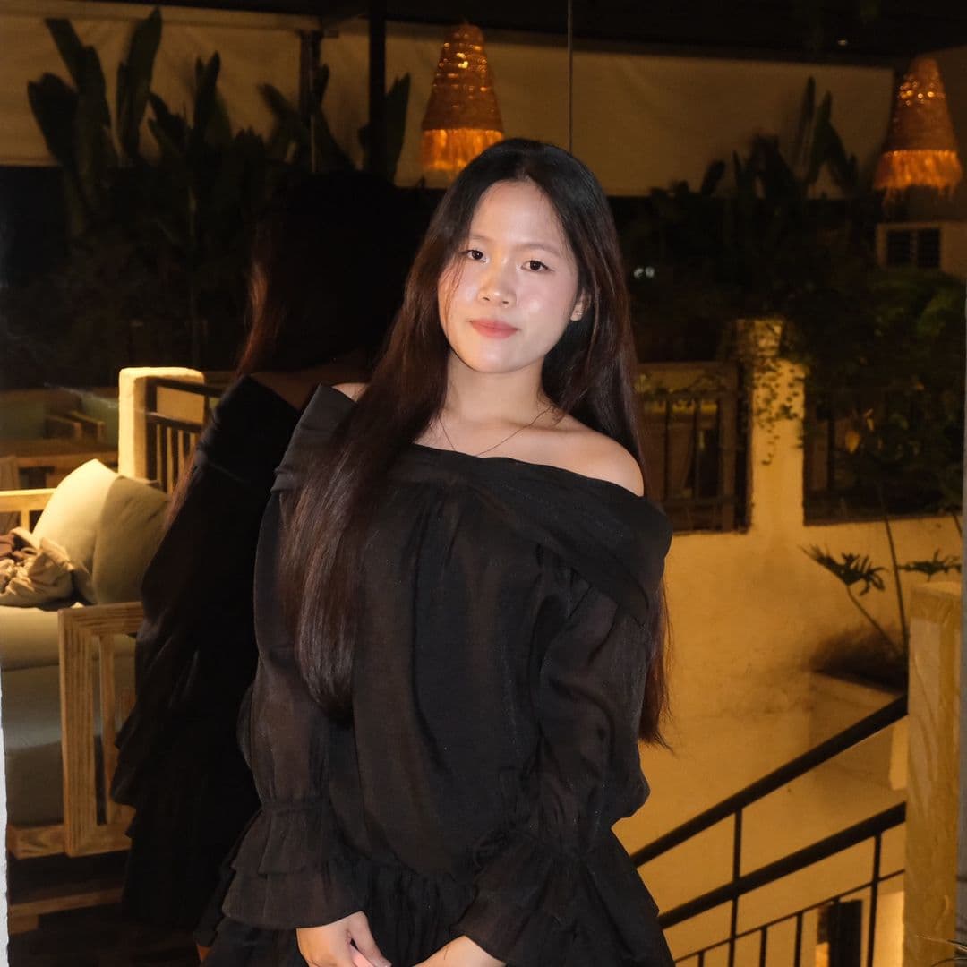 𝒜𝓊𝓇𝑜𝓇𝒶 𝒰𝓃𝒷𝑜𝓍 🎀
