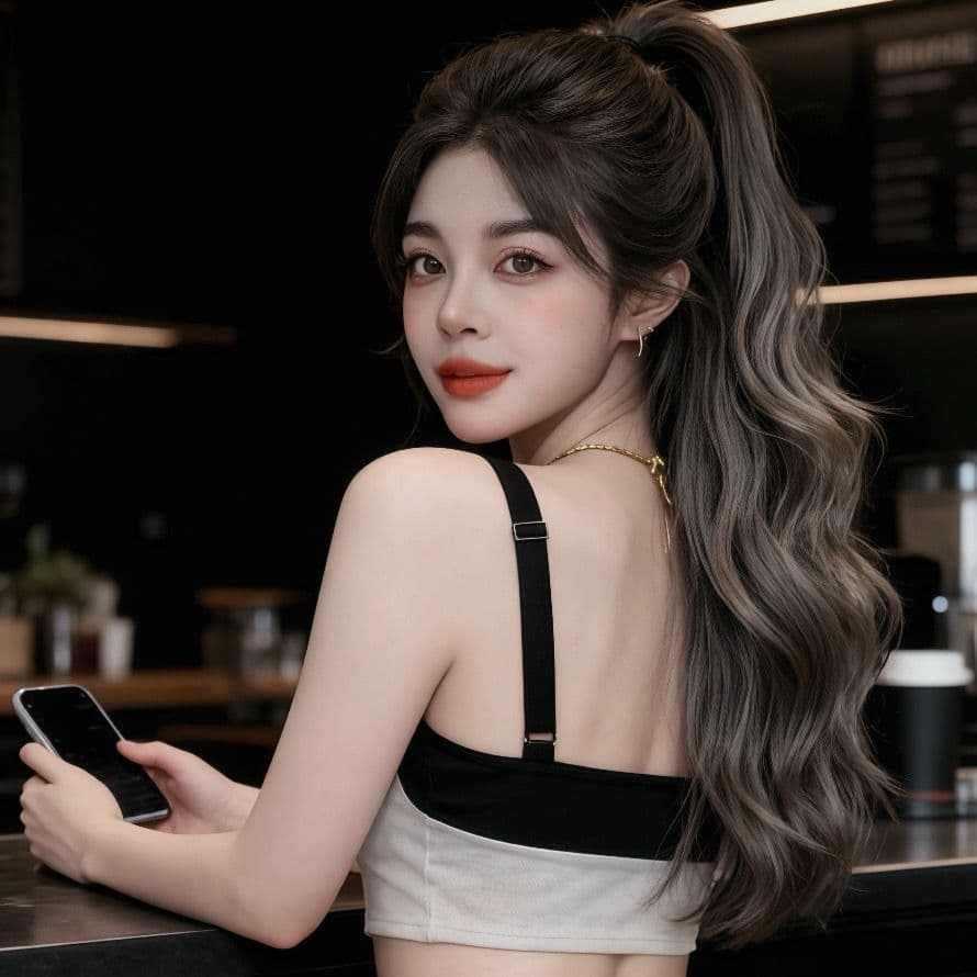 Chị Đẹp Review⛱️