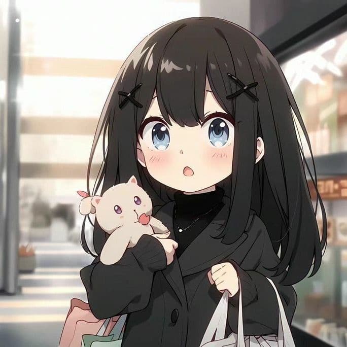 Thuy Unbox ⋆. 𐙚 ˚