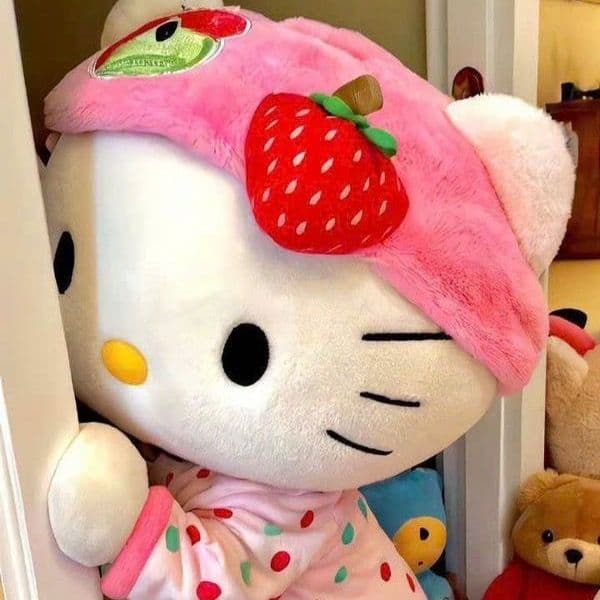 Bánh mỳ thích rì viuu 🥖🥐