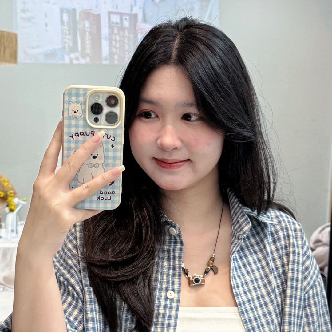 unboxwithhannie