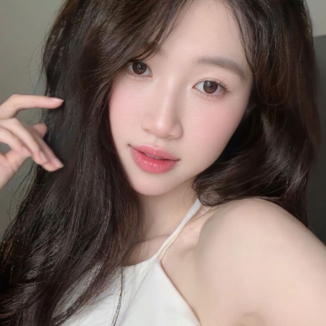 𝗧𝘂𝗲̣̂ 𝗕𝗮̂𝗻 𝗚𝗶̀𝗩𝗶𝘂🎧