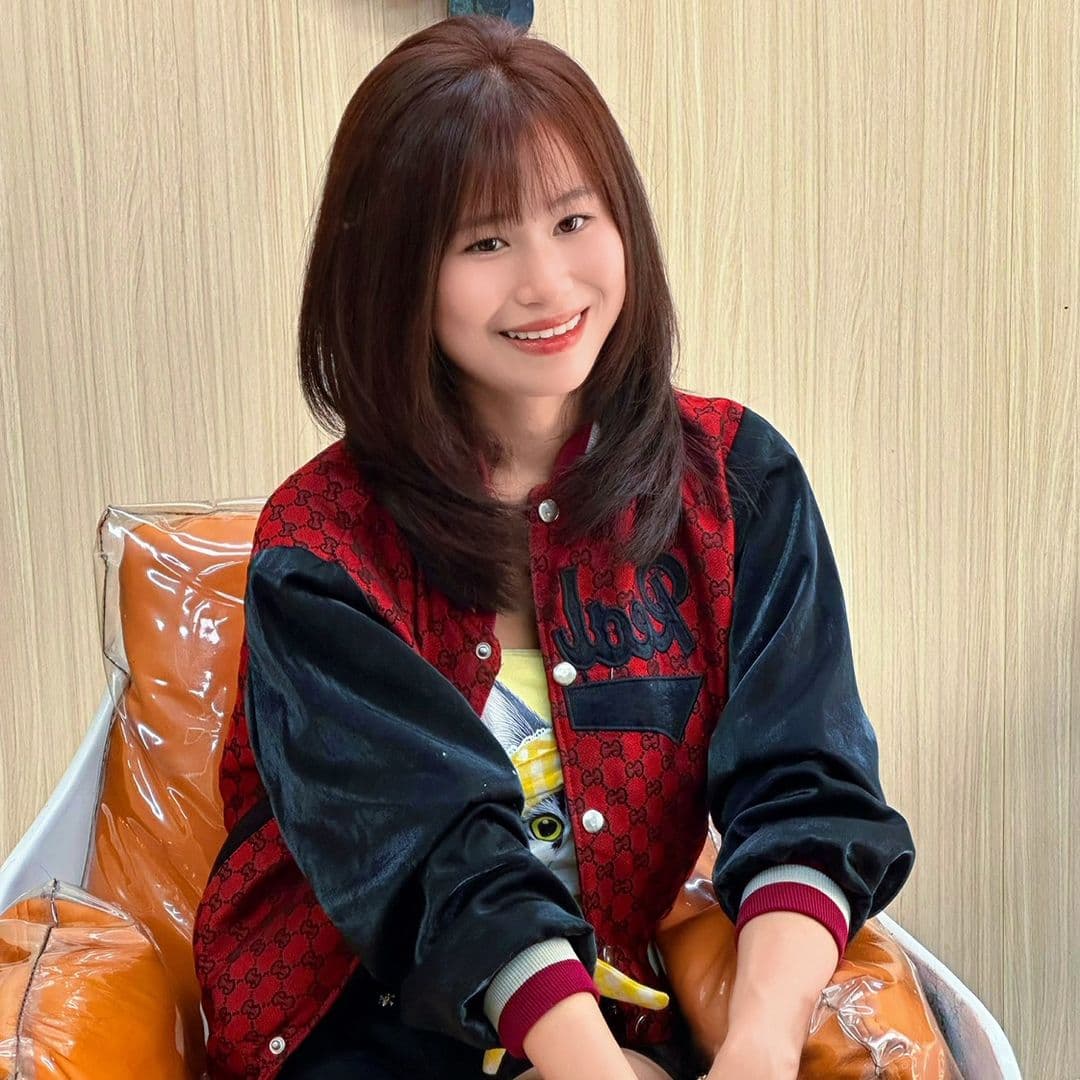 Thương nguyễn🎀