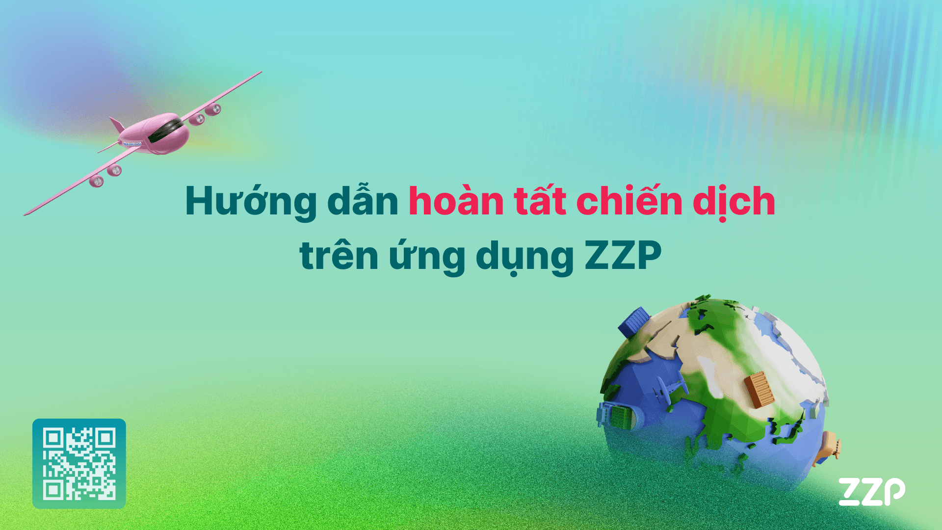 Guide to completing the campaign on the Zizi Project app