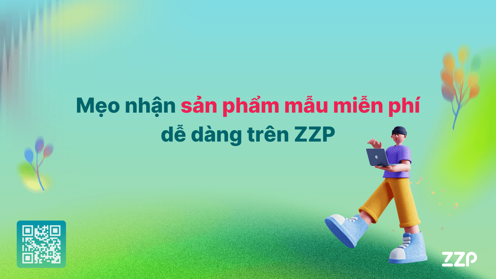 Easy tips to get free sample products on Zizi Project