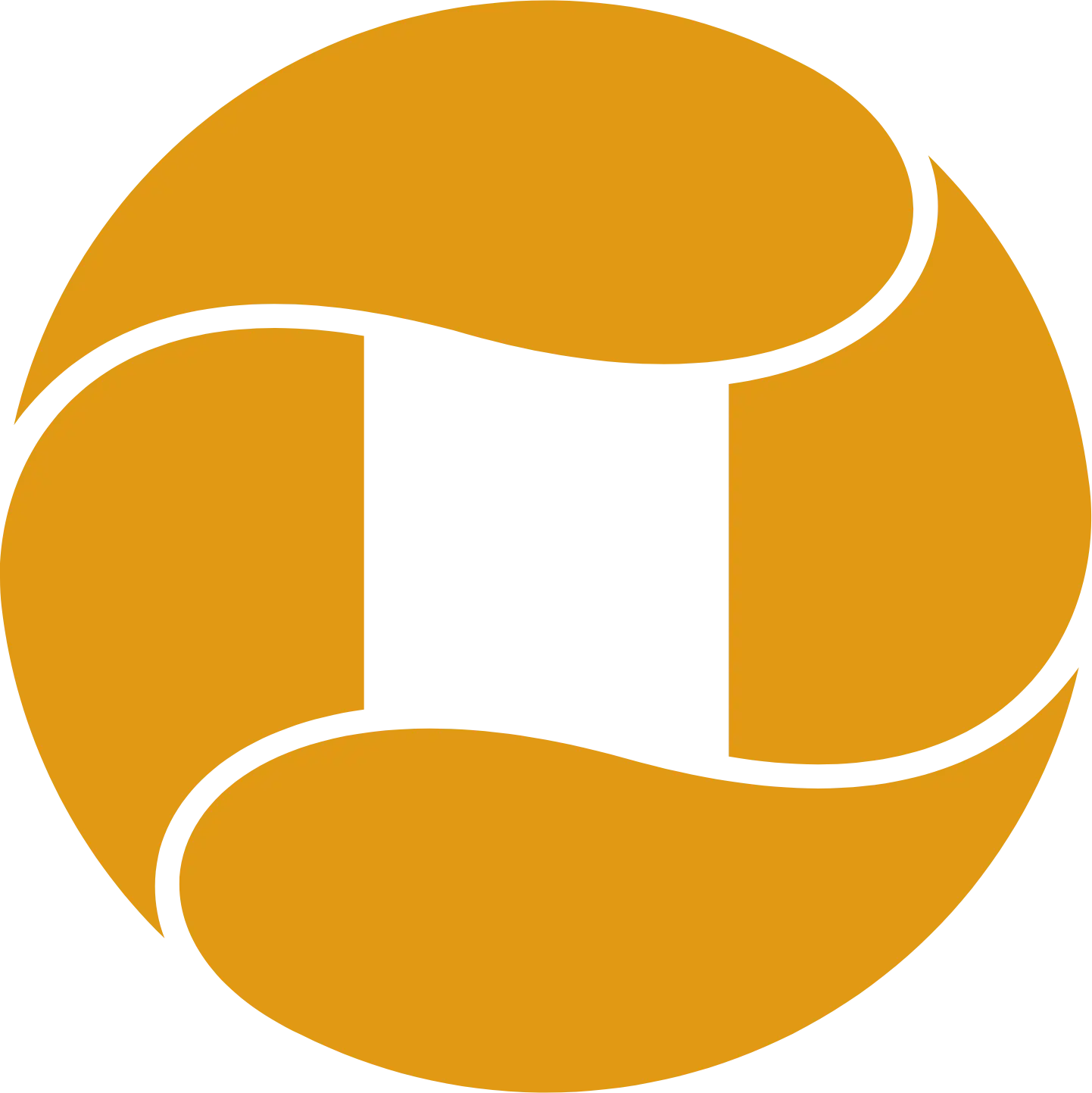 OCB