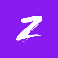 Zizi Project