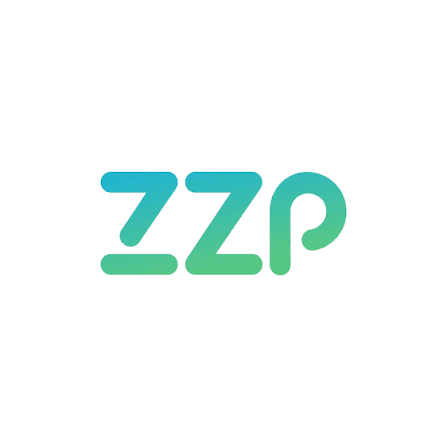 ZZP